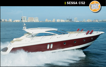 sessa-c52-main.jpg promo image