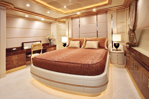 benetti_platinum_stateroom.jpg promo image