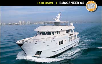 buccaneer95-yacht-main.jpg promo image
