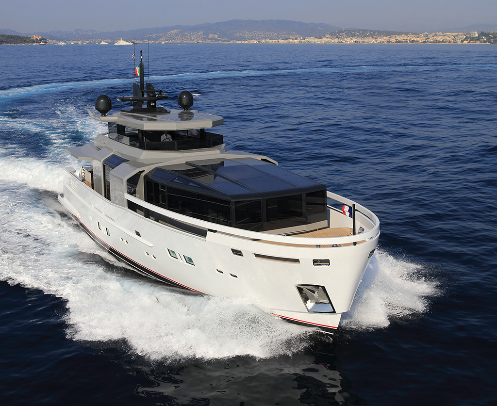 Arcadia100-1024w.jpg promo image