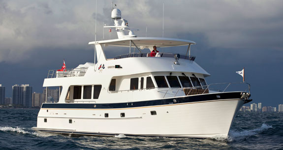 outer_reef_700_575x305.jpg promo image