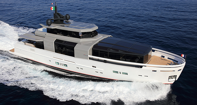 Arcadia100-prm650.jpg promo image