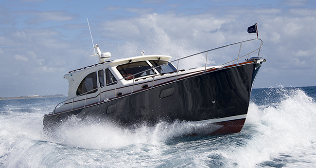vicem46-main-prm650.jpg promo image