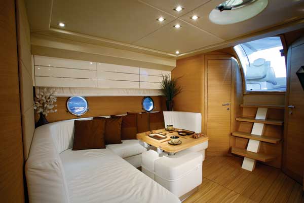 sessa-c52-g4.jpg promo image