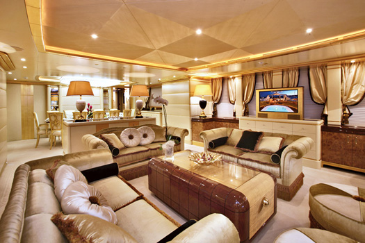 benetti_platinum_saloon.jpg promo image