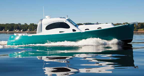 EK-090211BTPN-0596-575x305.jpg promo image