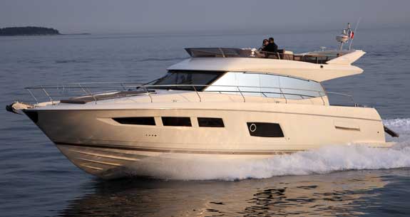 prestige_550_575x305.jpg promo image