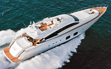 pershing108_360w.jpg promo image