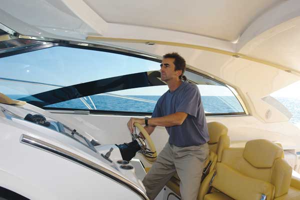 sessa-c52-g6.jpg promo image