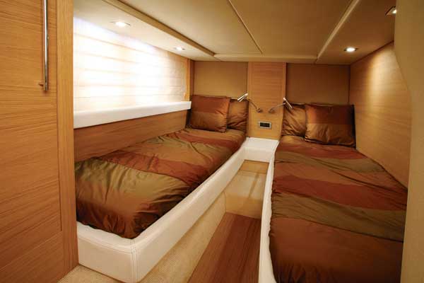 sessa-c52-g2.jpg promo image