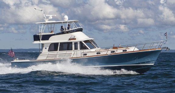 grand_banks_55_eastbay_fb_575x305.jpg promo image