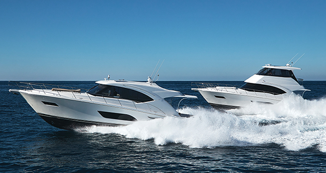 rivieras-650prm.jpg promo image