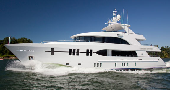 ocean_alexander_120_575x305.jpg promo image ocean_alexander_120_575x305.jpg promo image