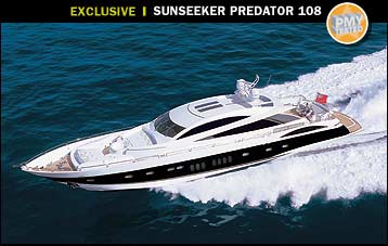 sunpredator-108-main.jpg promo image