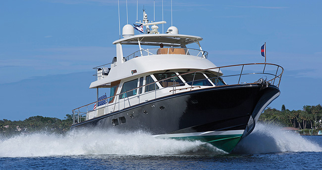 hunt72-prm650.jpg promo image