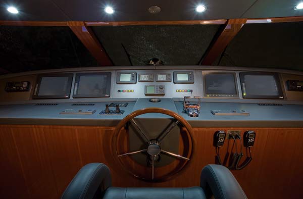 sanlorenzo-viking88-g8.jpg promo image