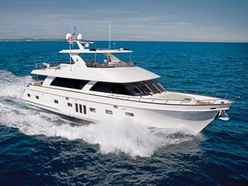 oceanalex83_360w.jpg promo image
