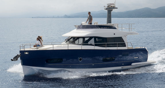 magellano43_575x305.jpg promo image