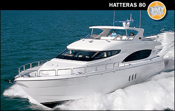 hatteras80-yacht-main.jpg promo image