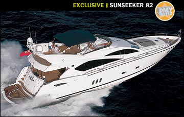 sunseeker82-yacht-main.jpg promo image sunseeker82-yacht-main.jpg promo image