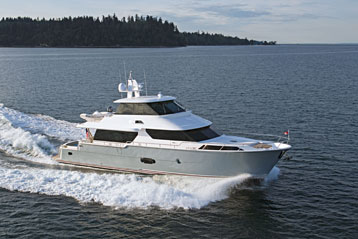 hoizon-vision-74-main.jpg promo image