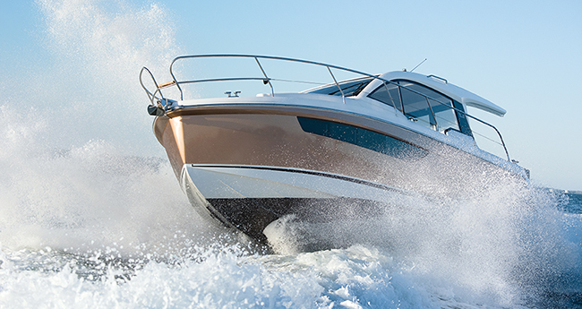 Sealine_C330_prm650.jpg promo image