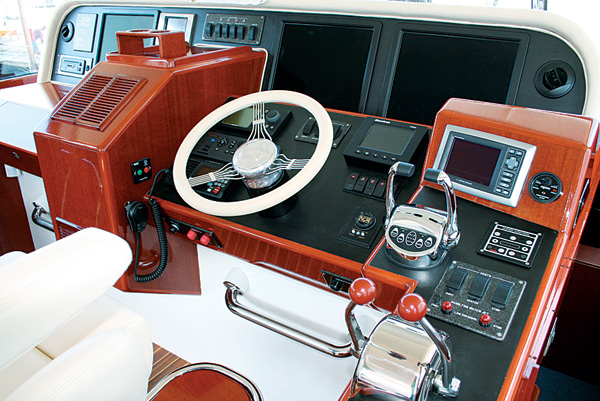 huckins-linwood-56-g3.jpg promo image