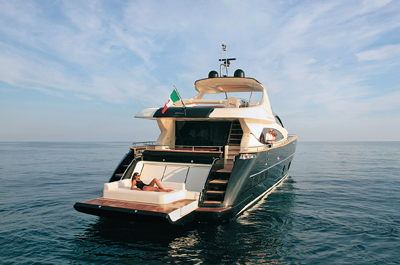 seaside_sofa_riva_92_duchessa.jpg promo image