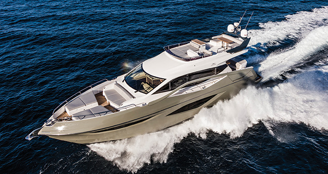 numarine-62-main-prm650.jpg promo image