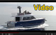 Video of the Azimut Magellano 43