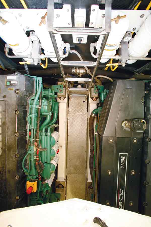 sessa-c52-g9.jpg promo image