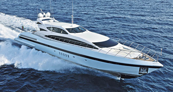 Mangusta105-575×305.jpg promo image Mangusta105-575x305.jpg promo image