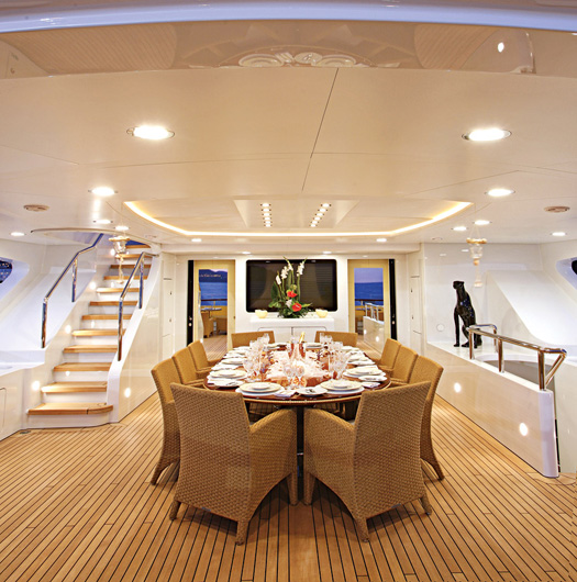 benetti_platinum_aft_deck.jpg promo image