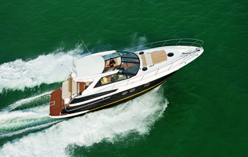 boatbuilder-regal-44-sports-coupe-main.jpg promo image