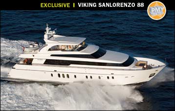 sanlorenzo-viking88-main.jpg promo image