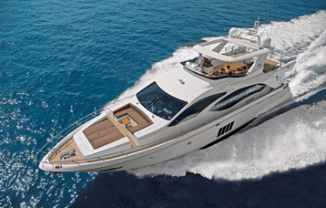 azimut_82.jpg promo image