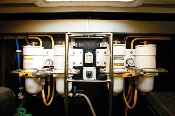 sessa-c52-g8.jpg promo image