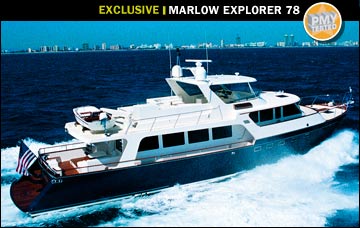 marlow78-yacht-main.jpg promo image