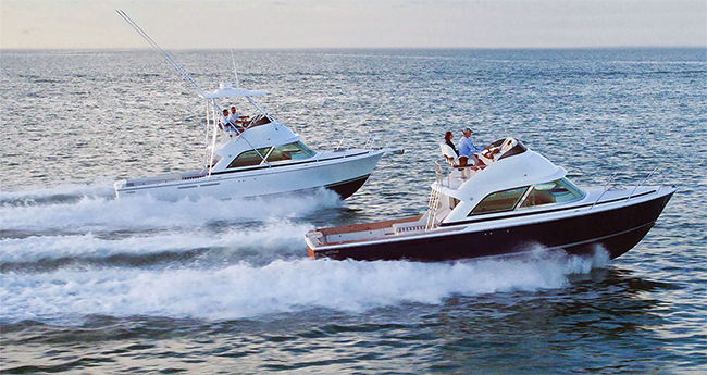 bertram35-prm650.jpg promo image bertram35-prm650.jpg promo image
