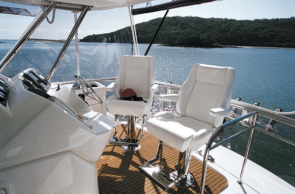 riviera51-yacht-g1.jpg promo image