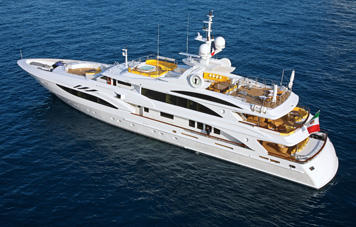 benetti_platinum_main.jpg promo image