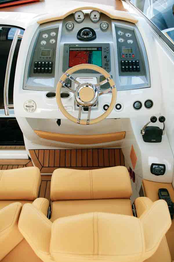 sessa-c52-g12.jpg promo image