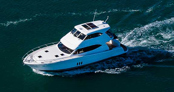 maritimo_m58_575x305.jpg promo image