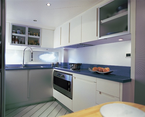 pershing115-yacht-g1.jpg promo image