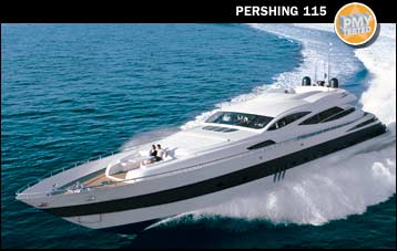 pershing115-yacht-main.jpg promo image