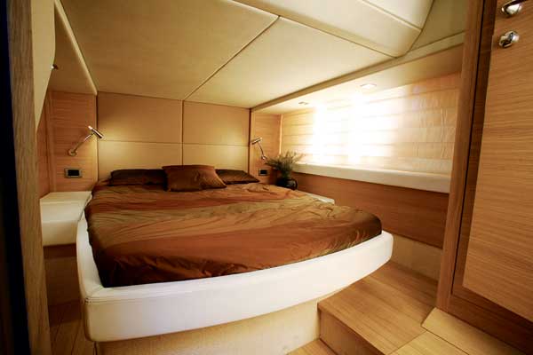 sessa-c52-g1.jpg promo image