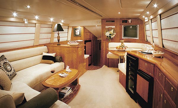 riviera51-yacht-g3.jpg promo image