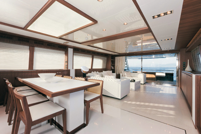 riva_92_duchessa_main_deck.jpg promo image