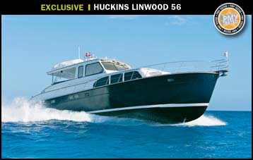 huckins-linwood-56-main.jpg promo image huckins-linwood-56-main.jpg promo image