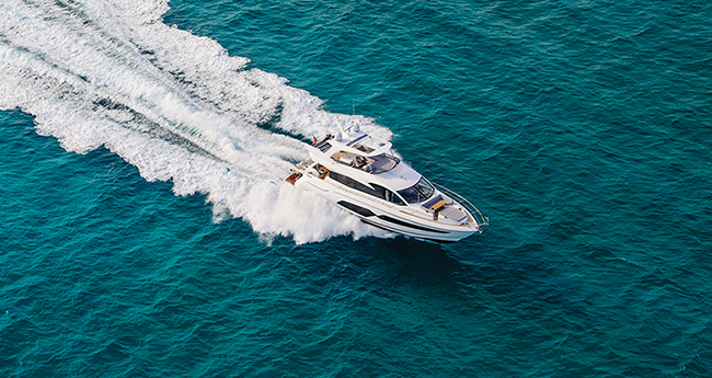 sunseeker-man-66-prm650.jpg promo image